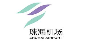 http://m.tfjuanzhi.com/hzhb/57.html