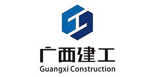 http://m.tfjuanzhi.com/hzhb/28.html