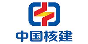 http://m.tfjuanzhi.com/hzhb/17.html