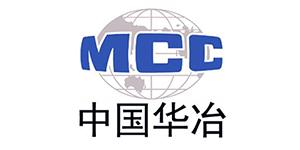 http://m.tfjuanzhi.com/hzhb/25.html