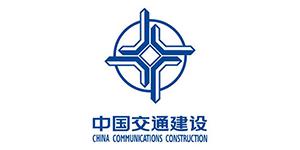 http://m.tfjuanzhi.com/hzhb/26.html
