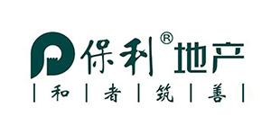 http://m.tfjuanzhi.com/hzhb/58.html