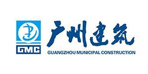 http://m.tfjuanzhi.com/hzhb/27.html