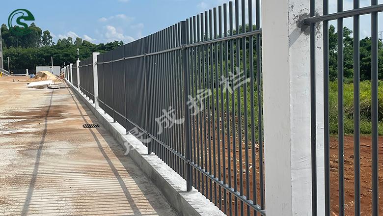 http://m.tfjuanzhi.com/wq_amp_lyhlxl/143.html